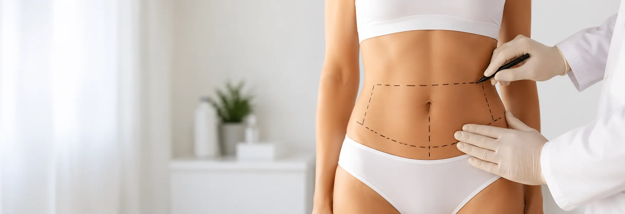 Langersculpt Introduces Abdominoplasty Treatment In New Delhi