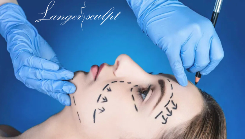 What is Plastic Surgery?