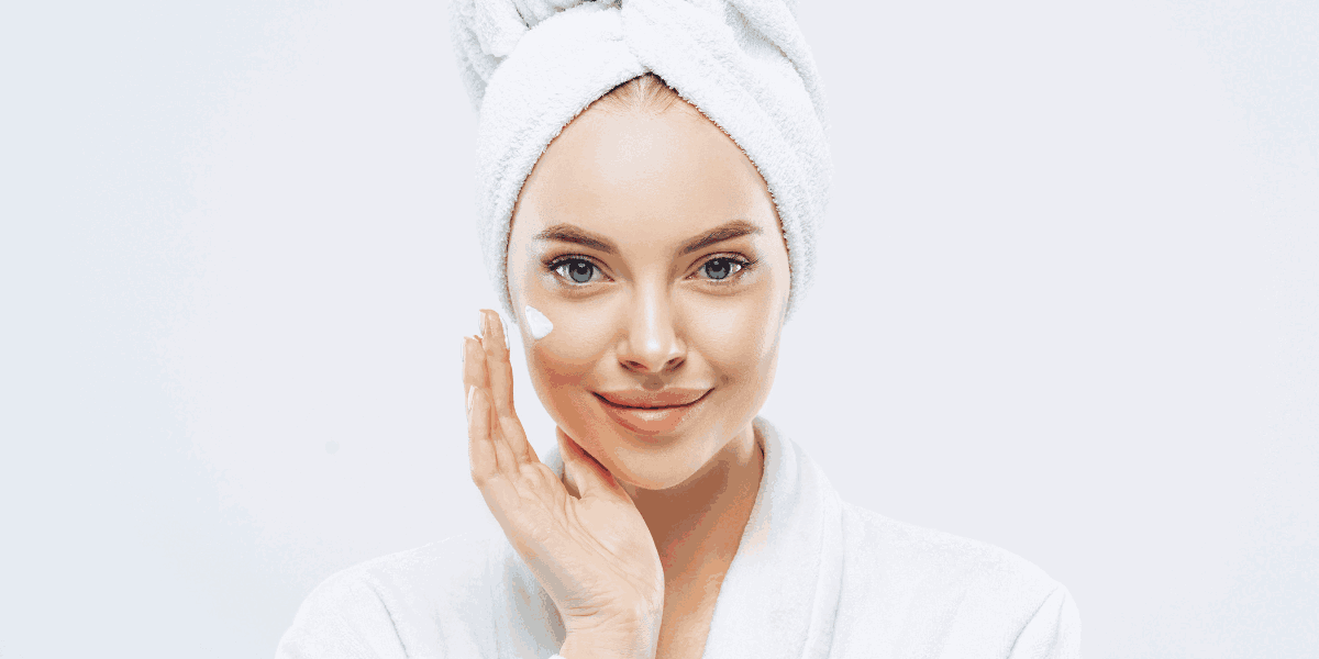 The Morpheus8 Experience: Unveiling the Future of Skin Transformation