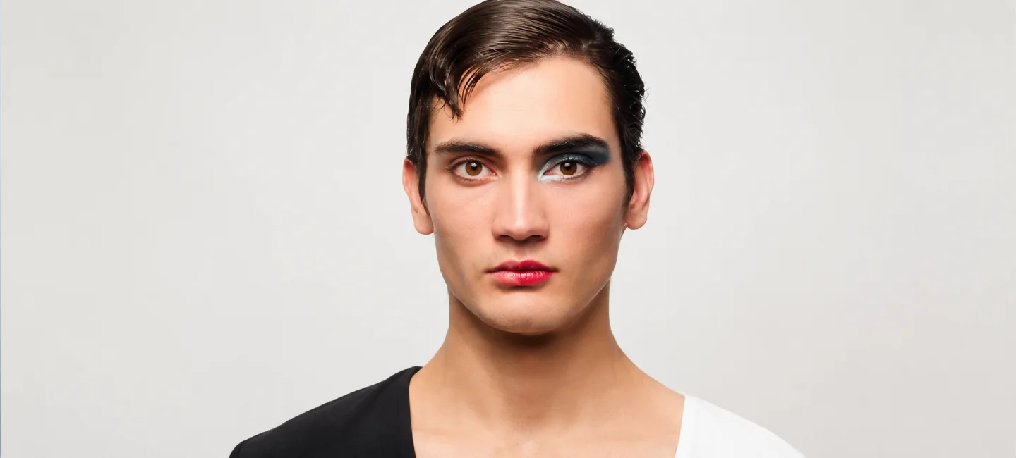 Gender Affirmation Surgery in Delhi