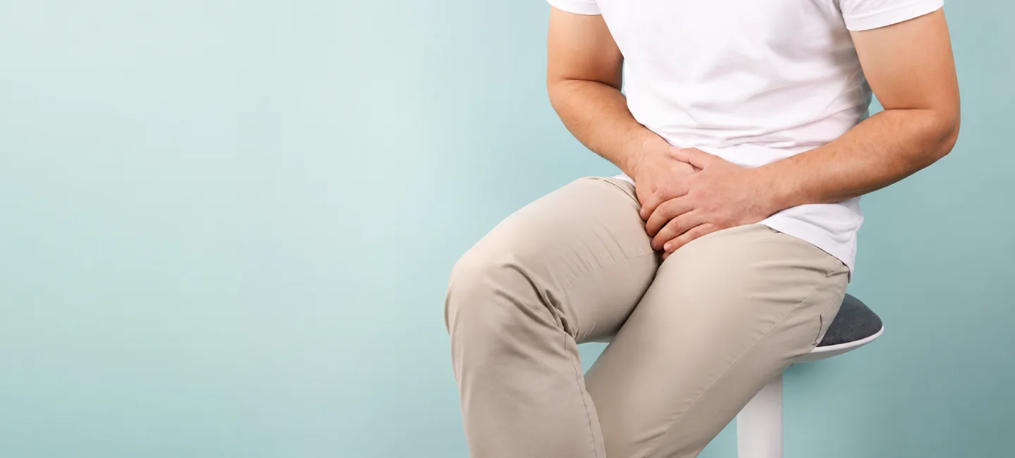 Penis Enlargement Surgery in Delhi