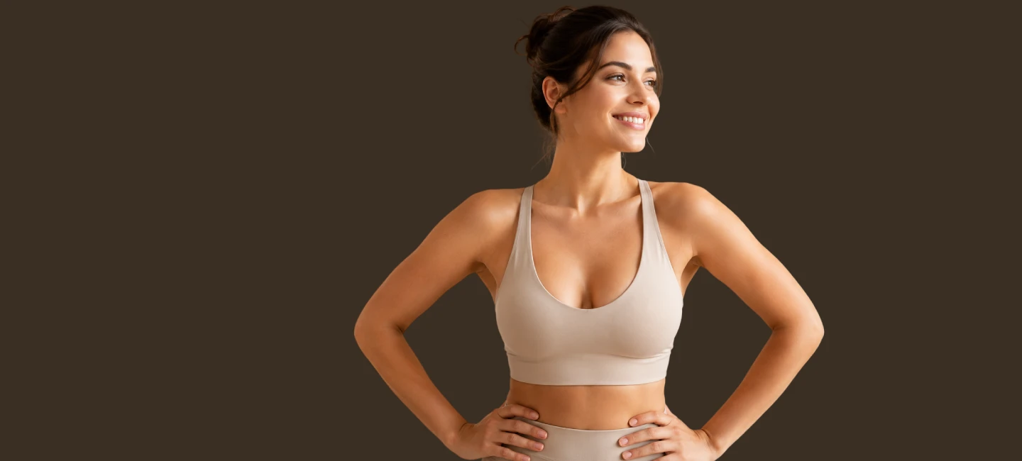 Breast Reconstruction in Delhi