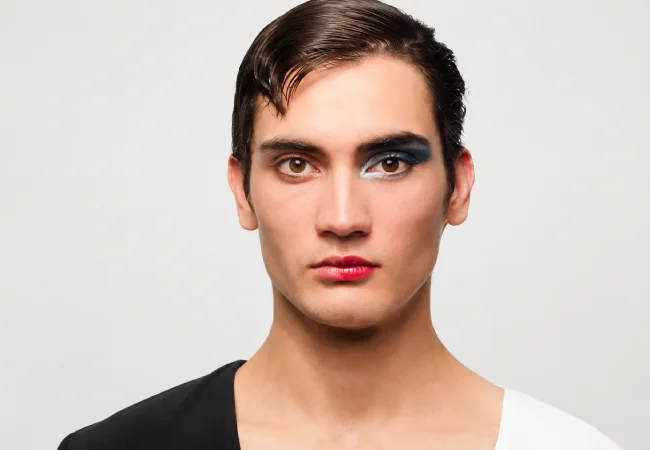 Gender Affirmation Surgery in Delhi
