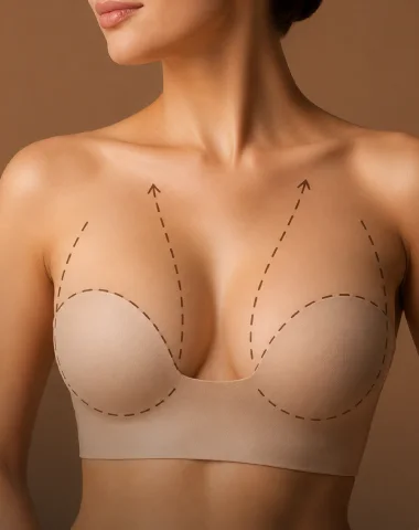 Breas-t Surgery