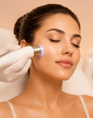 Non-Surgical