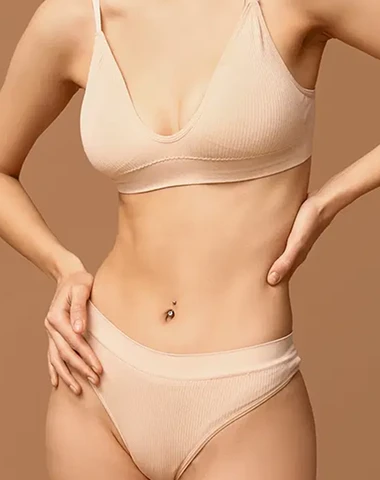 Body