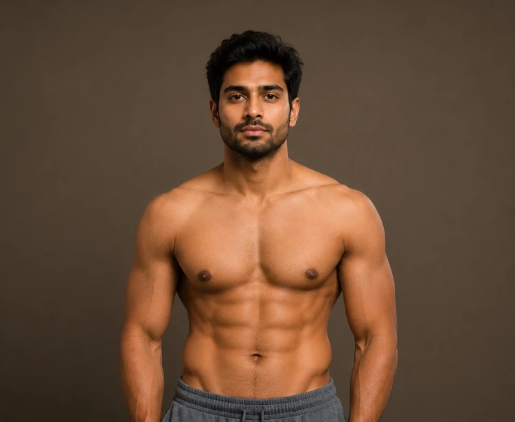 What Is Male Breast Surgery or Gynecomastia Surgery?