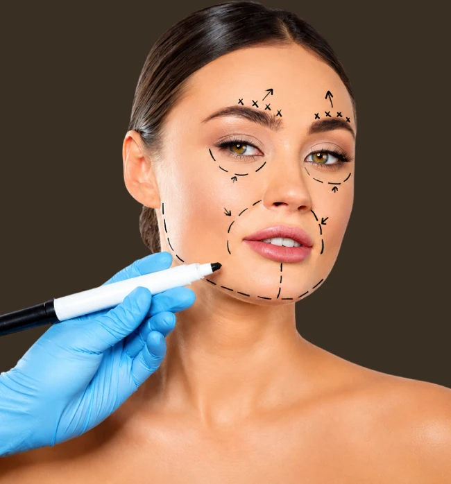 What is Facelift Surgery?