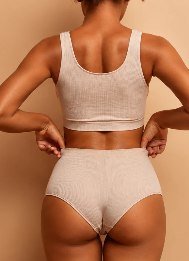How is Brazilian Butt Lift Surgery Performed?