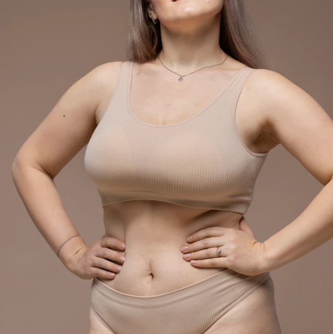 Breast Augmentation Success Rate