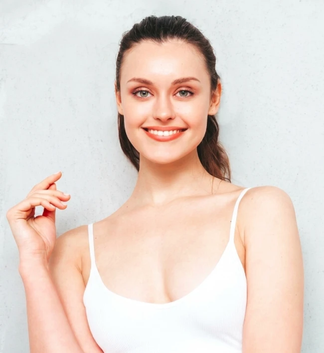 Breast Lift Surgery Success Rate