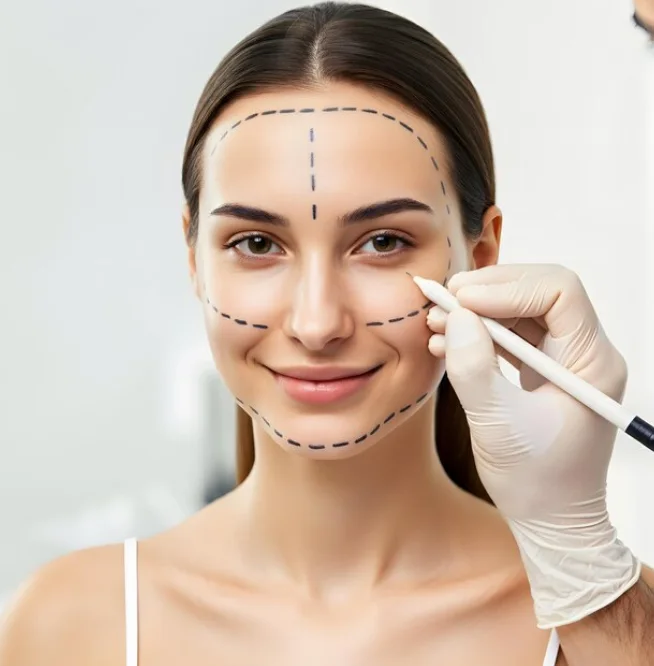 What is Plastic Surgery?