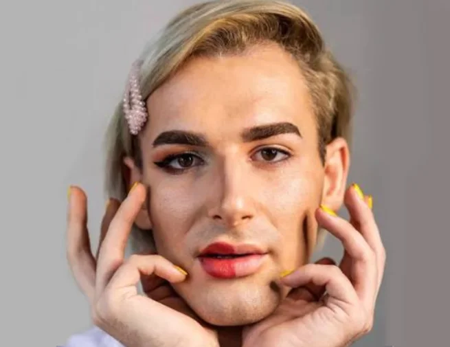 Understanding Gender Affirmation Surgery