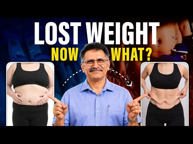 Body